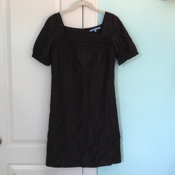 Antonio Melani Dress - Picture 1 of 7